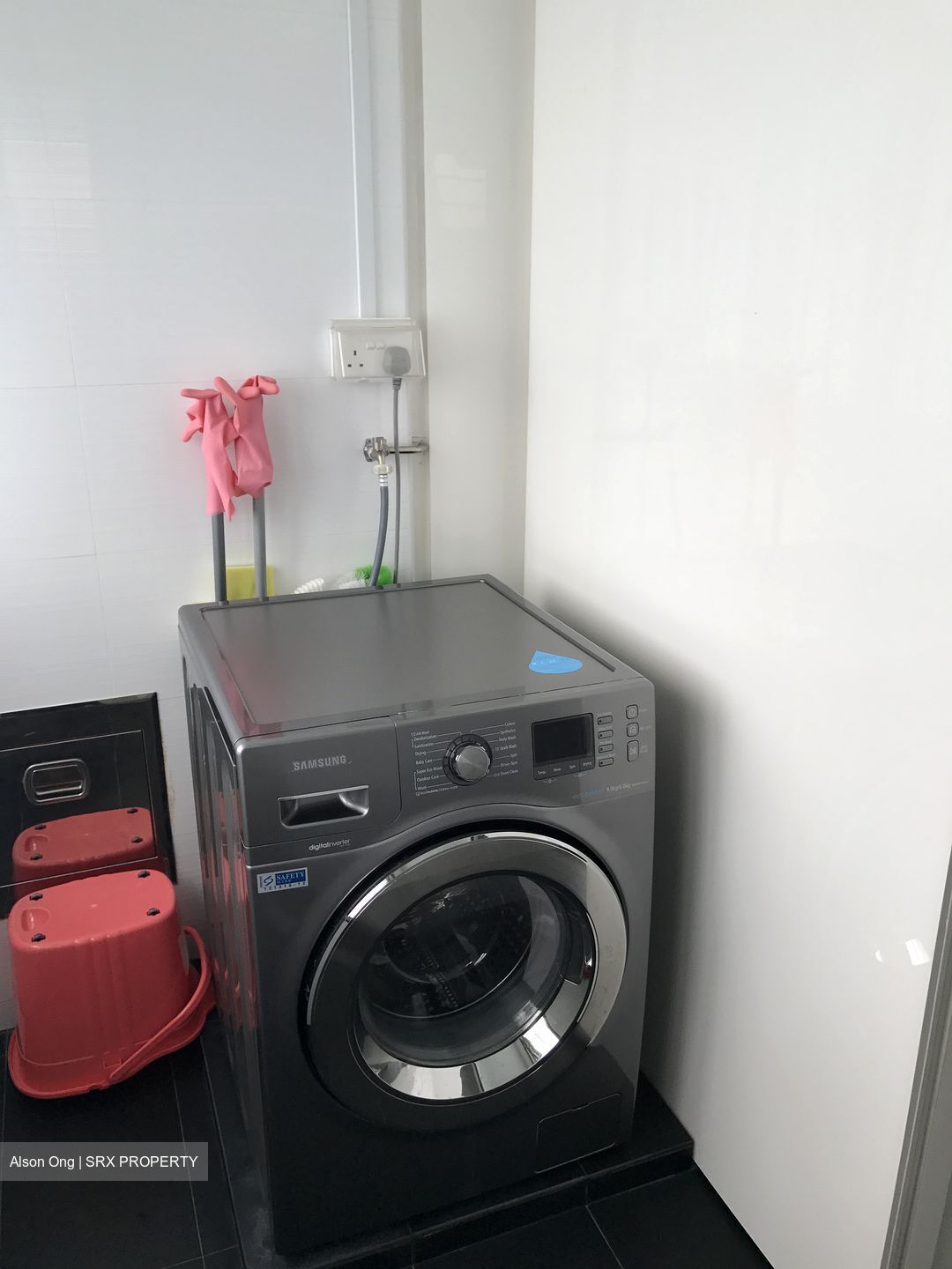 Blk 180 Ang Mo Kio Avenue 5 (Ang Mo Kio), HDB 3 Rooms #533562381